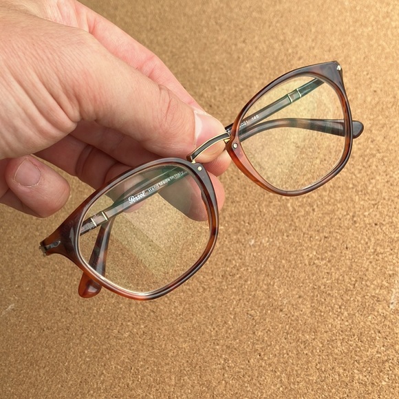 Persol - Picture 16 of 16